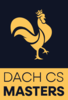 DACH CS Masters Season 1: Division 2