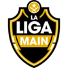 La Liga Season 3: Sur Main Division - Clausura Relegation