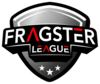 Fragster League Season 1
