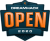 DreamHack Open Anaheim 2020: North American Qualifier