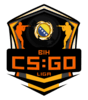 BIH League Season 1