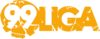 99Liga Season 18 Div. 2.2