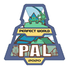 Perfect World Asia League Fall 2020