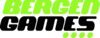 [MR12] Bergen Games 2024: Online Stage