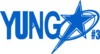 League