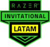 Razer Invitational 2021: LATAM North