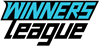 WINNERS League S4 North America: Main Division