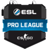 ESL 職業聯賽 S9 全球總決賽 B組