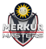 Merkur Masters Season 1 - Closed Qualifier