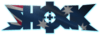 Shock Inception Tournament