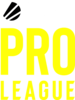 ESL Pro League Season 19 - Group C