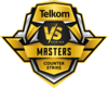 VS Gaming League Masters 2023