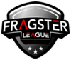 Fragster League Season 3