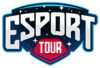Esport Tour pro