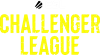 ESL Challenger League Season 43: EU Relegation