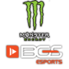 BGS Esports 2022 Female Bomb B