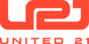League
