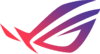 ROG Spring Cup 2021