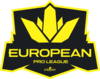 European Pro League Season 7: Division 1
