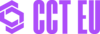CCT 第三季欧洲系列赛8季 - 入围赛
