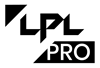 LPL Pro League 2021 Season 7