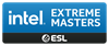 Intel Extreme Masters Season XVI  Katowice - Play-In
