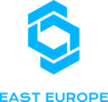 [MR12] CCT East Europe Series #4: Closed Qualifier