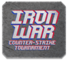 IronWar