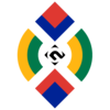 Umzansi Esports League Summer 2020