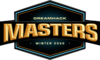 DreamHack Masters Winter 2020: North America