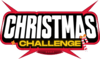 Natixis Christmas Challenge