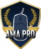 Polish Pro League AMA PRO #2