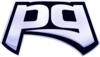 League