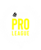 ESL Pro League Season 16 - Group Stage