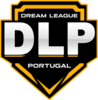 Dream League Portugal Season 3