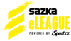 Sazka eLEAGUE Fall 2021: Regular Season