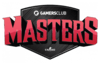 Gamers Club Masters 2018 Main Qualifier Group D