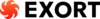 Exort Series 5 - Group Stage