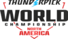 TP World Championship 2025: North American Series #2 - Playoffs