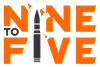 Nine to Five #6