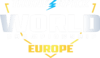 League