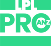 LPL Pro League 2022 Season 1