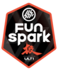 FunSpark ULTI 2020 - North America