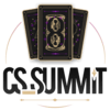 cs_Summit - 第2季