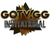 GOTV.GG Invitational #3