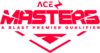 Ace North American Masters Fall 2023 - Group Stage