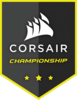 [MR12]Corsair Championship 2023