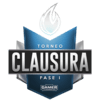 CGL Professional Season 3