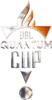 JBL Quantum Cup 2021