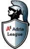 A1 Adria League Season 11